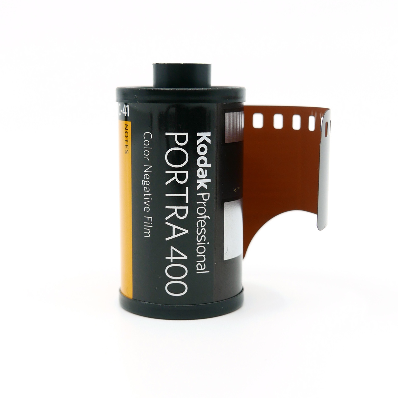 Kodak Kodak Portra 400 135-36