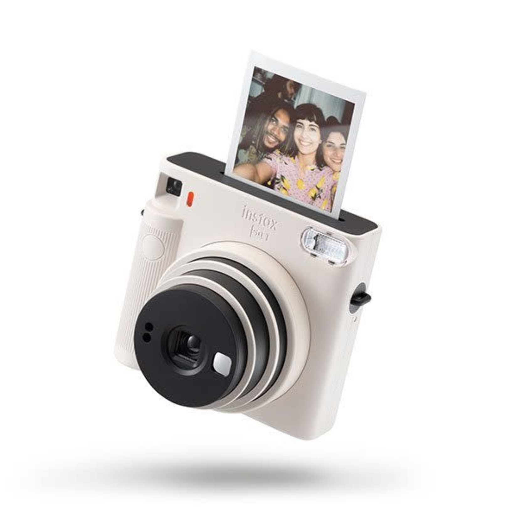 Instax sq1. Fujifilm Instax sq1. Фотоаппарат Fujifilm Instax Square sq1. Fujifilm Instax Square sq1 White. Фотоаппарат моментальной печати Fujifilm Instax sq 6.