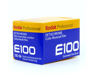 kodak-kodak-ektachrome-e100-