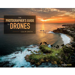 Rocky Nook The Photographer's Guide to Drones