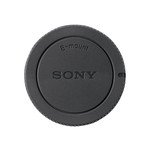 SONY Sony ALC-B1EM - Camera body cap