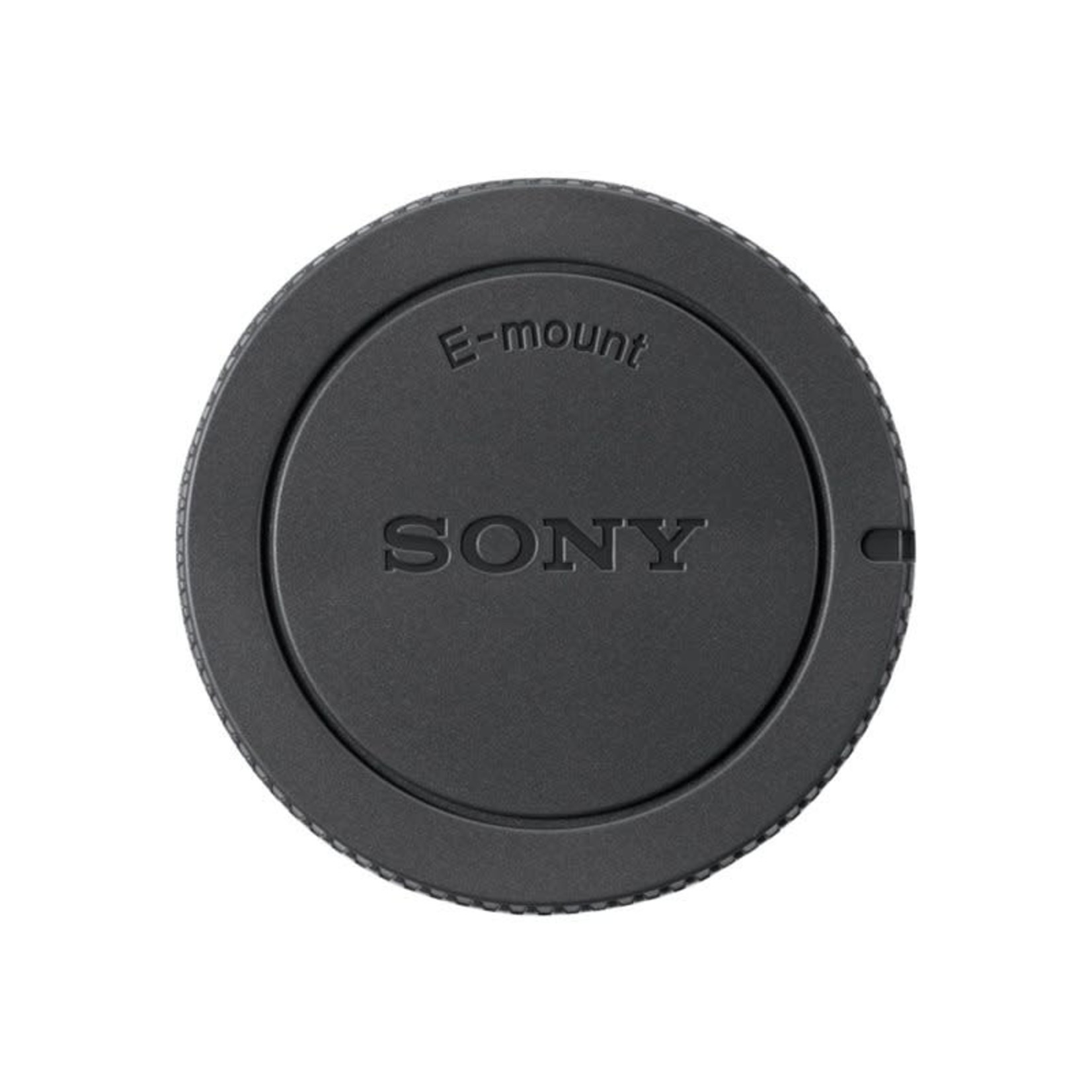 SONY Sony ALC-B1EM - Camera body cap