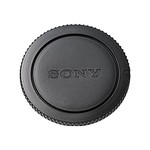 SONY Sony ALCB55 - Camera body cap