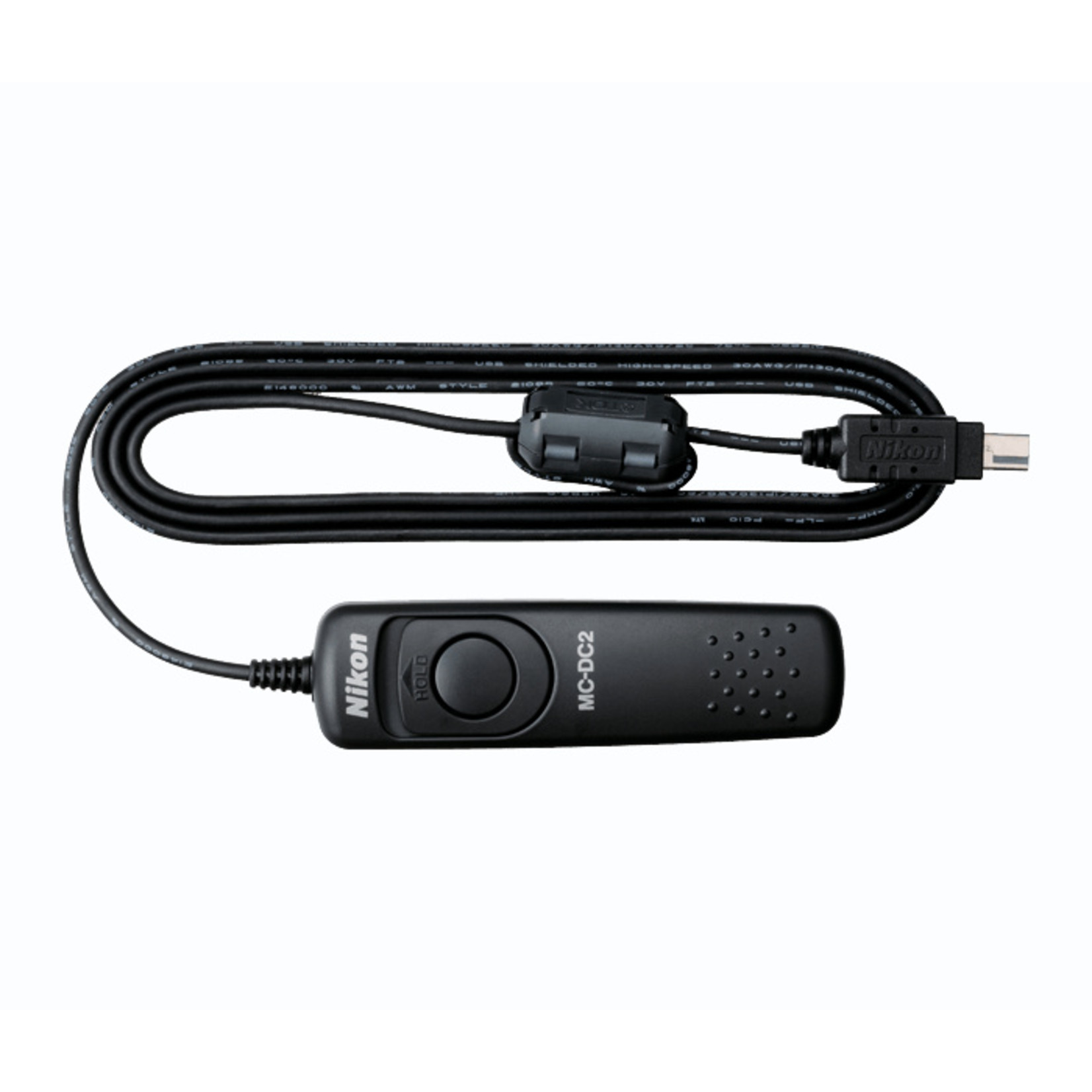 Nikon Nikon MC-DC2 Remote Release Cord