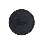 Leica Body Cap M