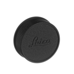 Leica Rear Cap M