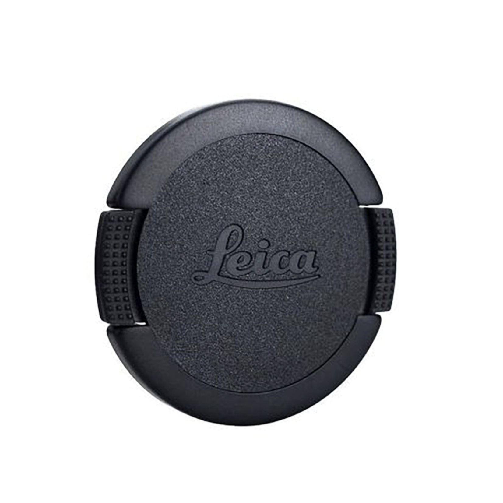 Leica Lens Cap E49