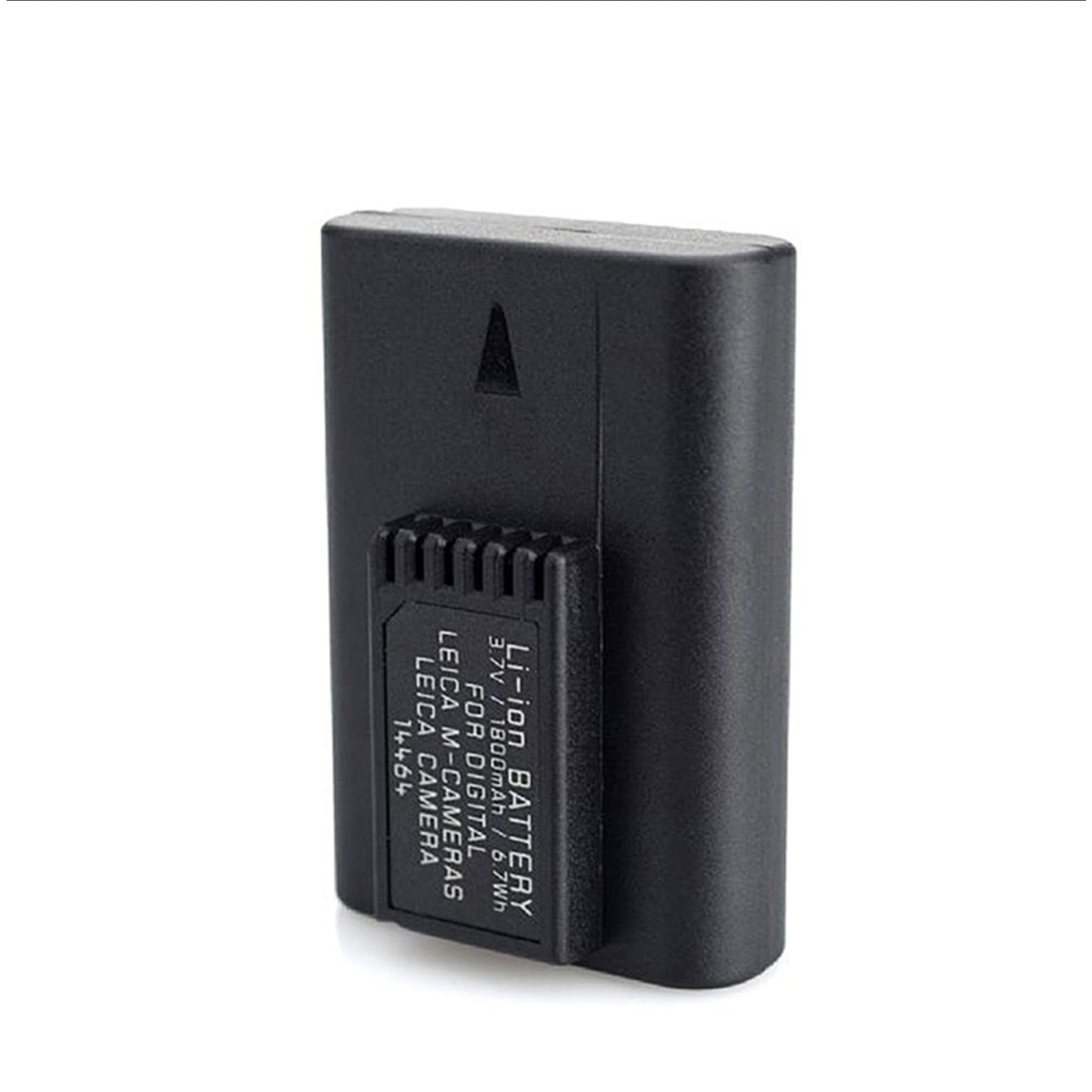 Leica Leica rechargable battery for M8/M9/M-E/M Monochrom