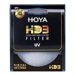 Hoya HOYA HD3 UV