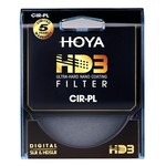 Hoya HOYA HD3 CIR-PL