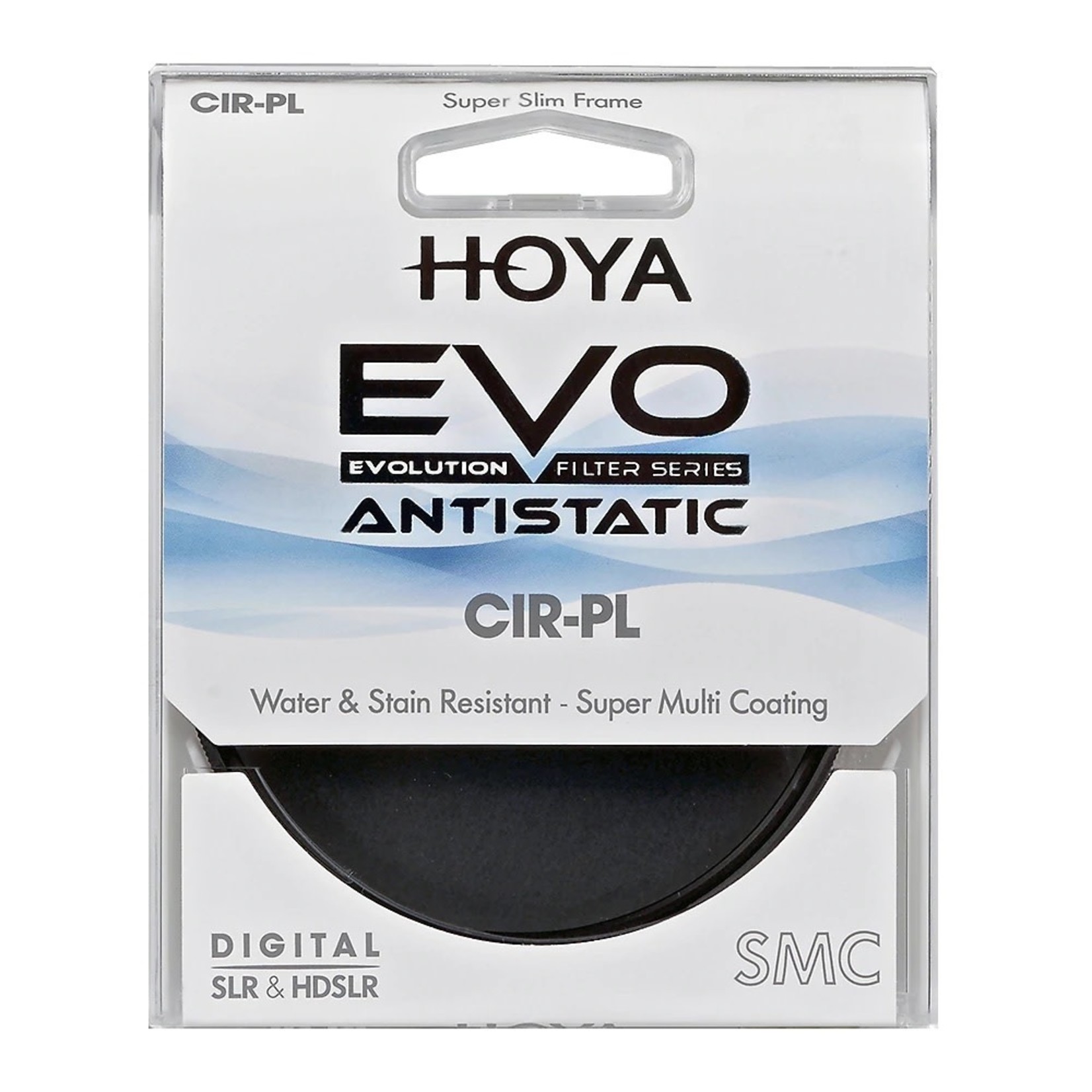 Hoya HOYA EVO CIR-PL