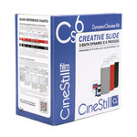 Cinestill Cinestill Cs6 DynamicChrome Kit