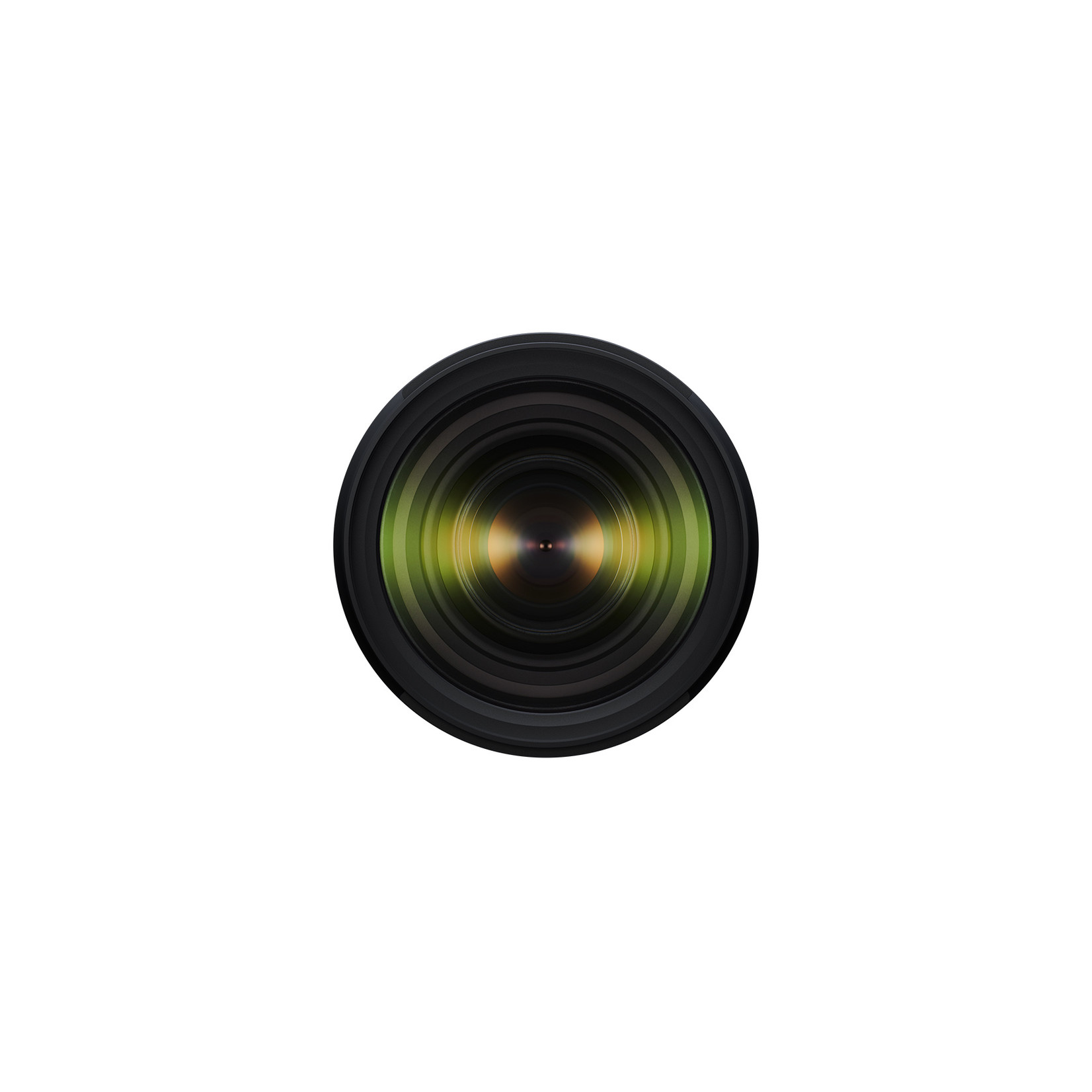 Tamron Tamron 35-150mm F/2-2.8 Di III VXD for Sony E-Mount