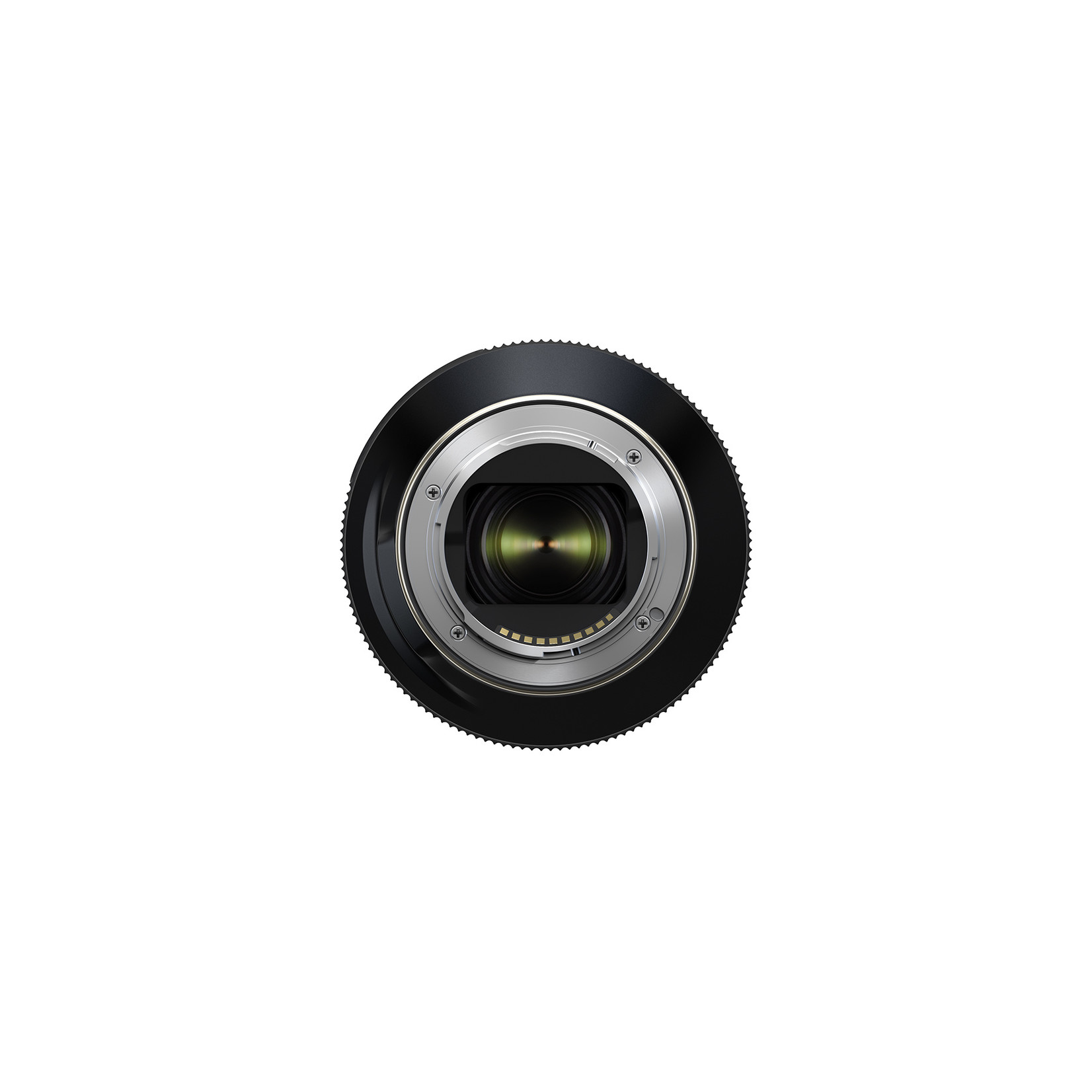 Tamron Tamron 35-150mm F/2-2.8 Di III VXD for Sony E-Mount