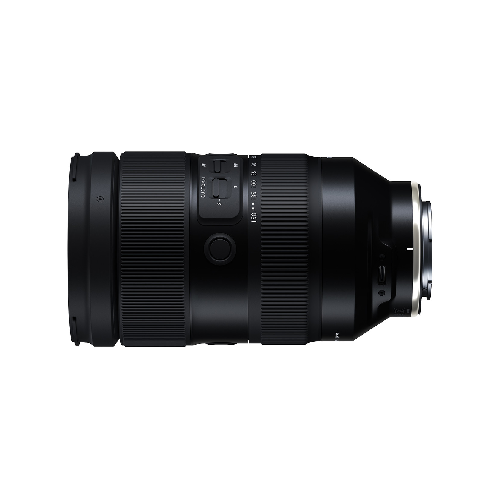 35-150mm F/2-2.8 Di III VXD for Sony E-Mount - Pro Photo