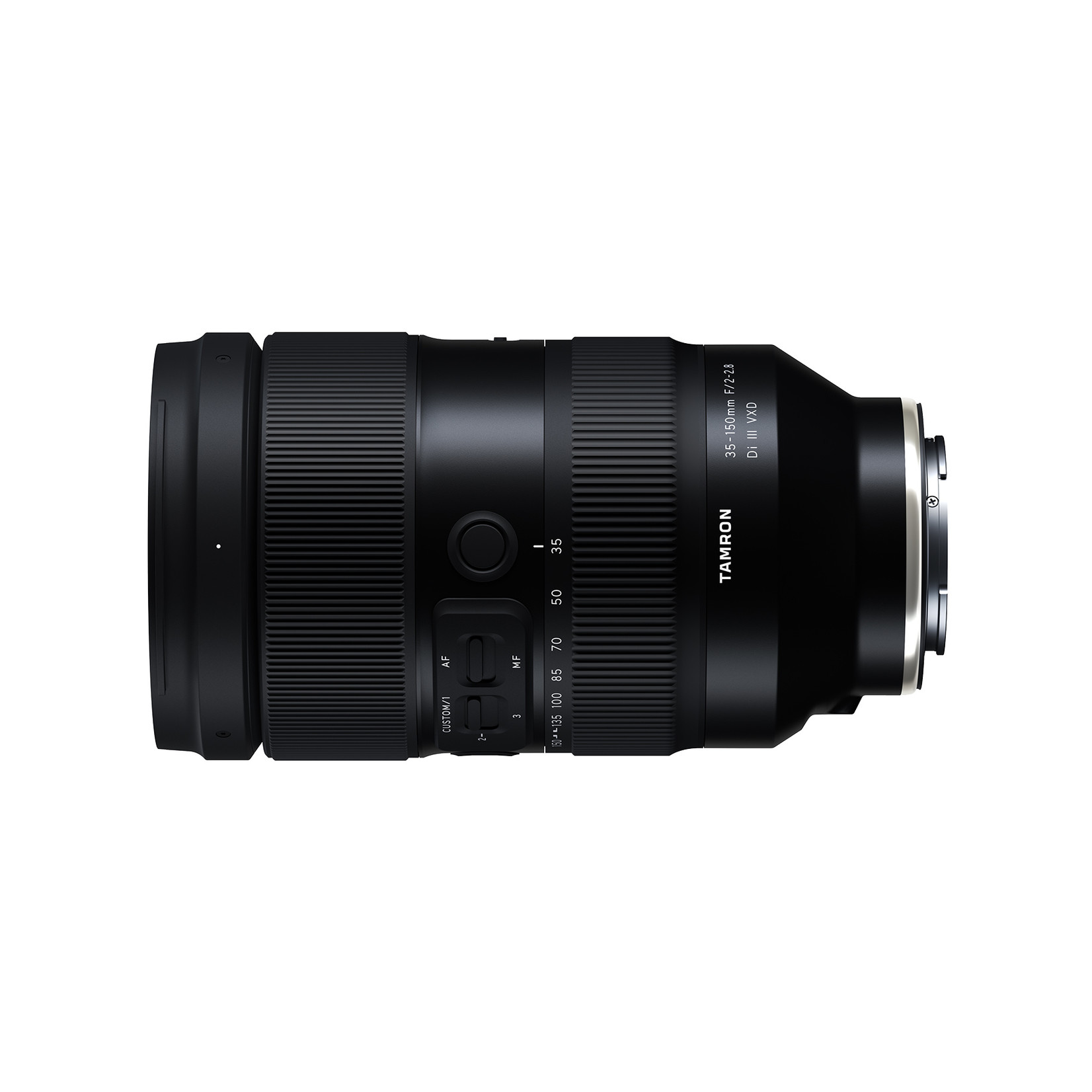 35-150mm F/2-2.8 Di III VXD for Sony E-Mount - Pro Photo
