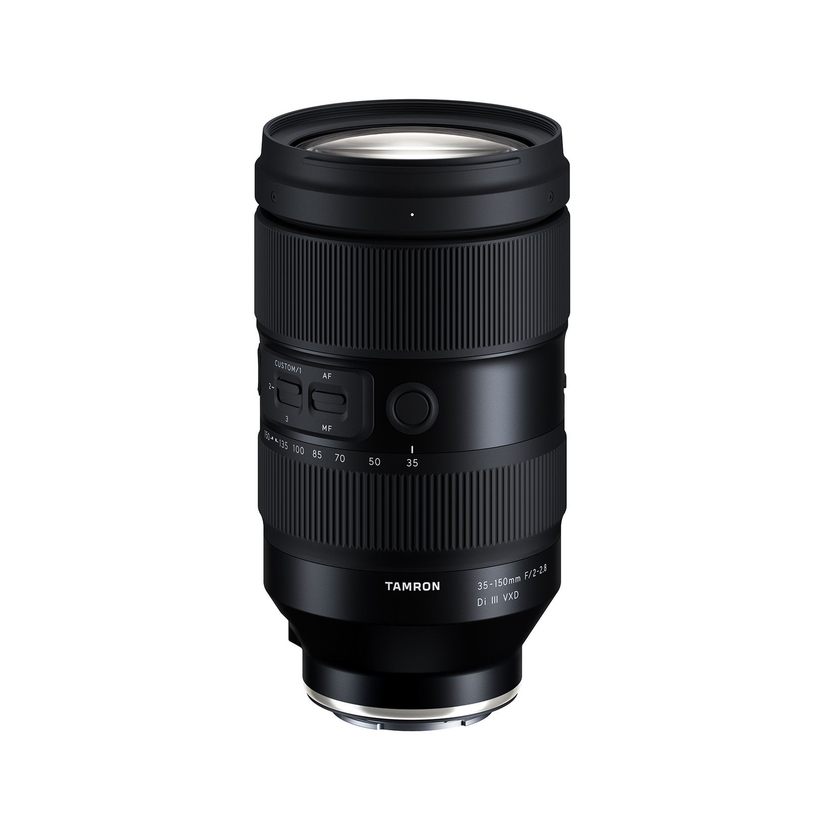 Tamron Tamron 35-150mm F/2-2.8 Di III VXD for Sony E-Mount