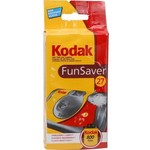 Kodak Kodak Funsaver Flash 27 Exp