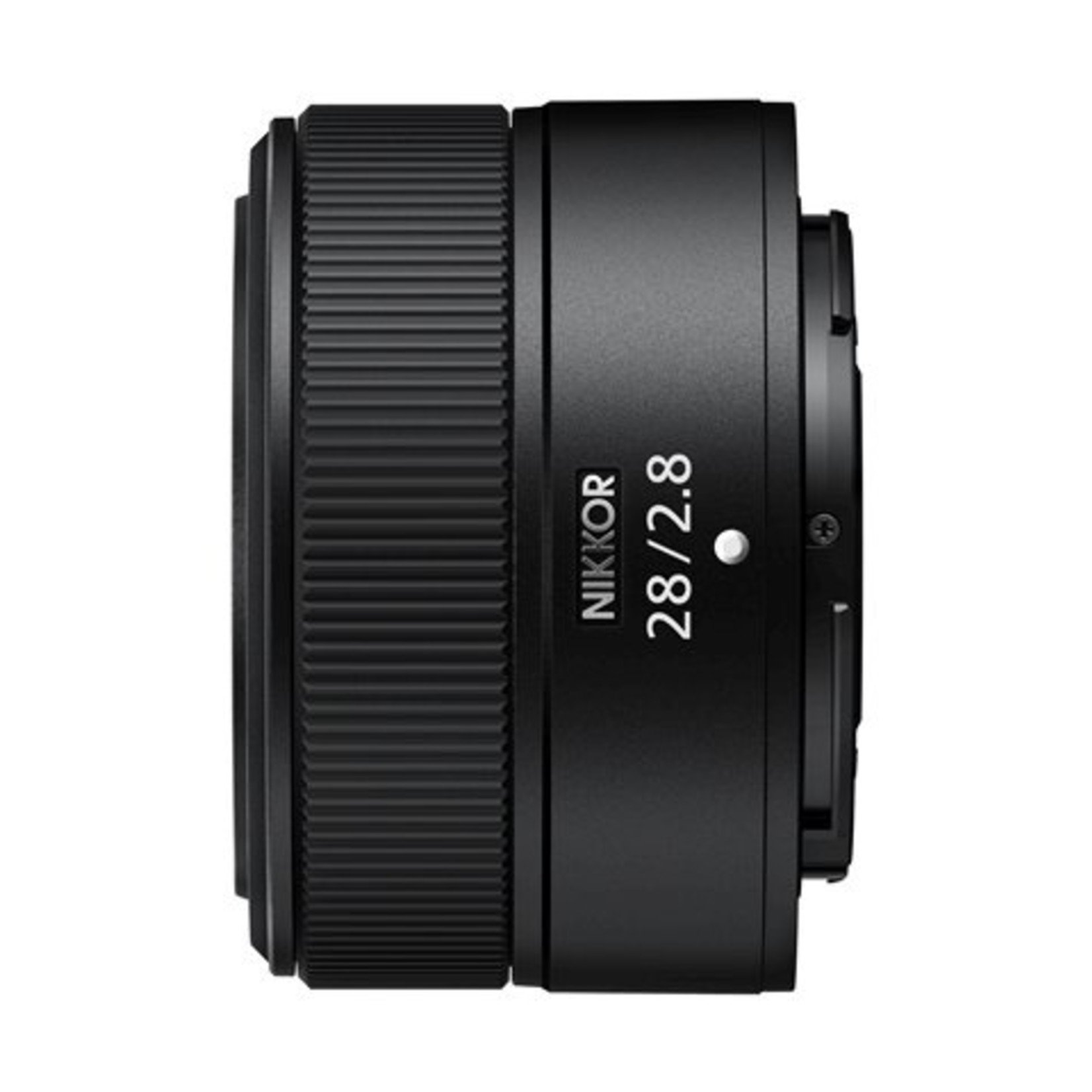 NIKKOR Z 28mm f/1.8 S - Pro Photo