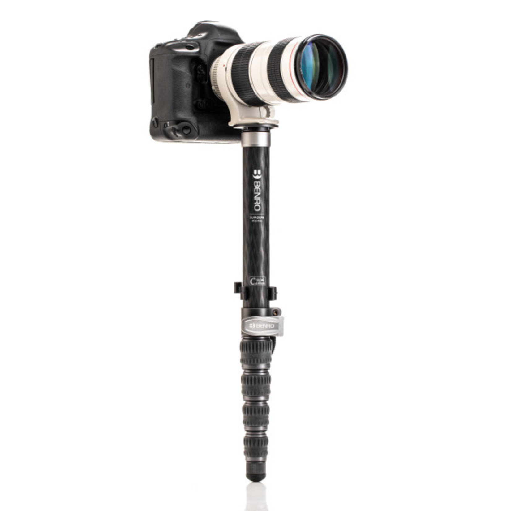 Benro Benro MSD46C SupaDupa Monopod