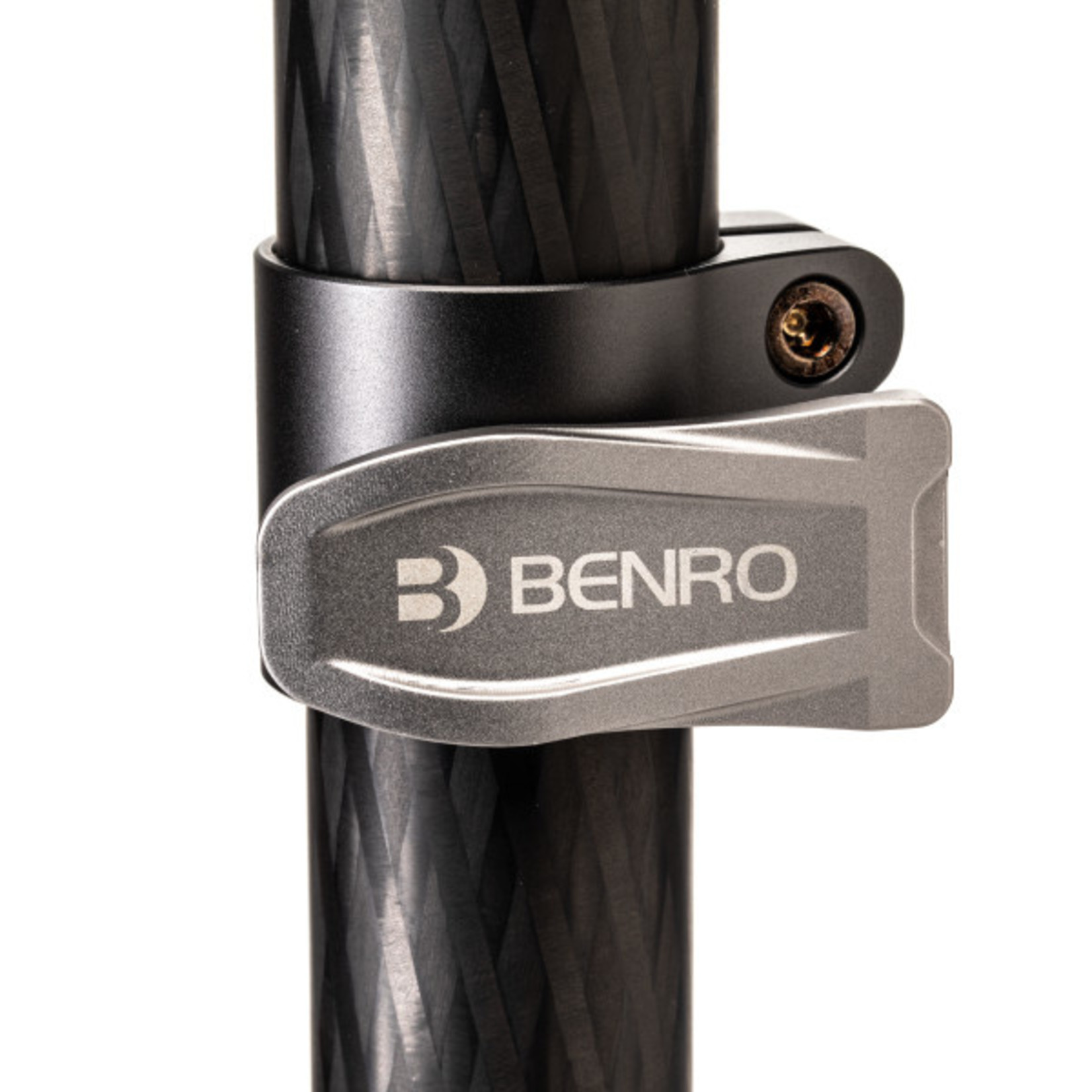 Benro Benro MSD46C SupaDupa Monopod