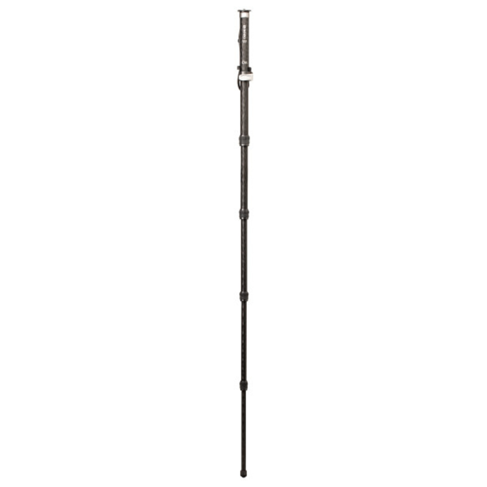 Benro Benro MSD46C SupaDupa Monopod