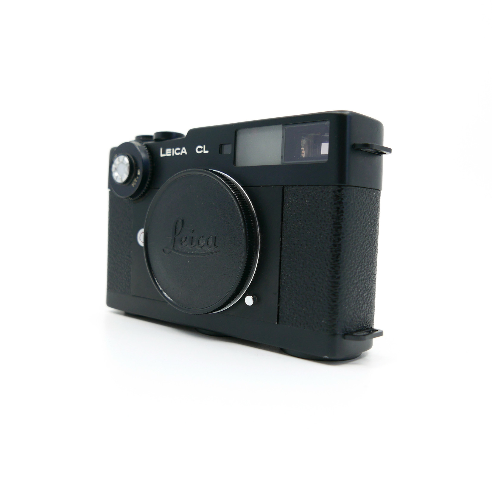 Leica Leica CL 35mm Film Camera (Used)