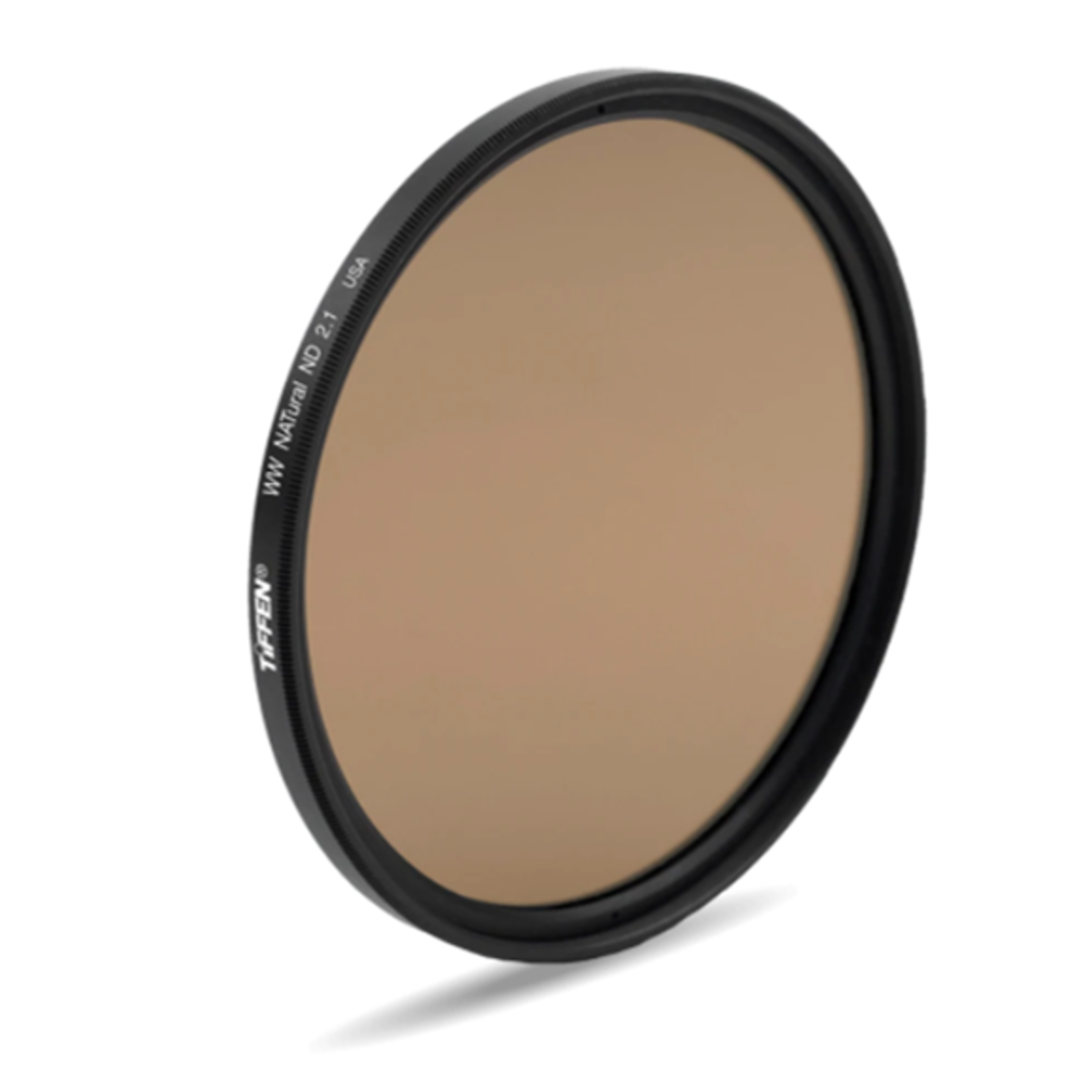 Tiffen NATural Neutral Density Filter