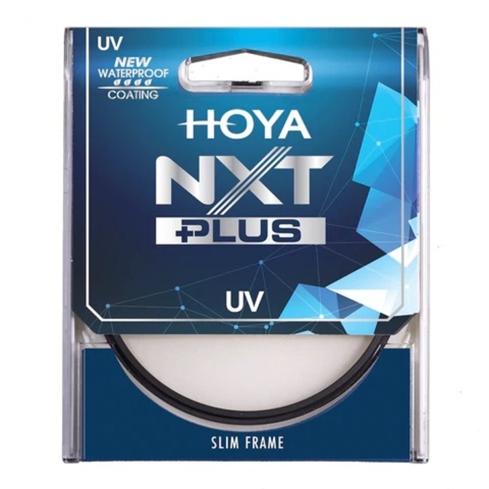 Hoya HOYA NXT Plus UV