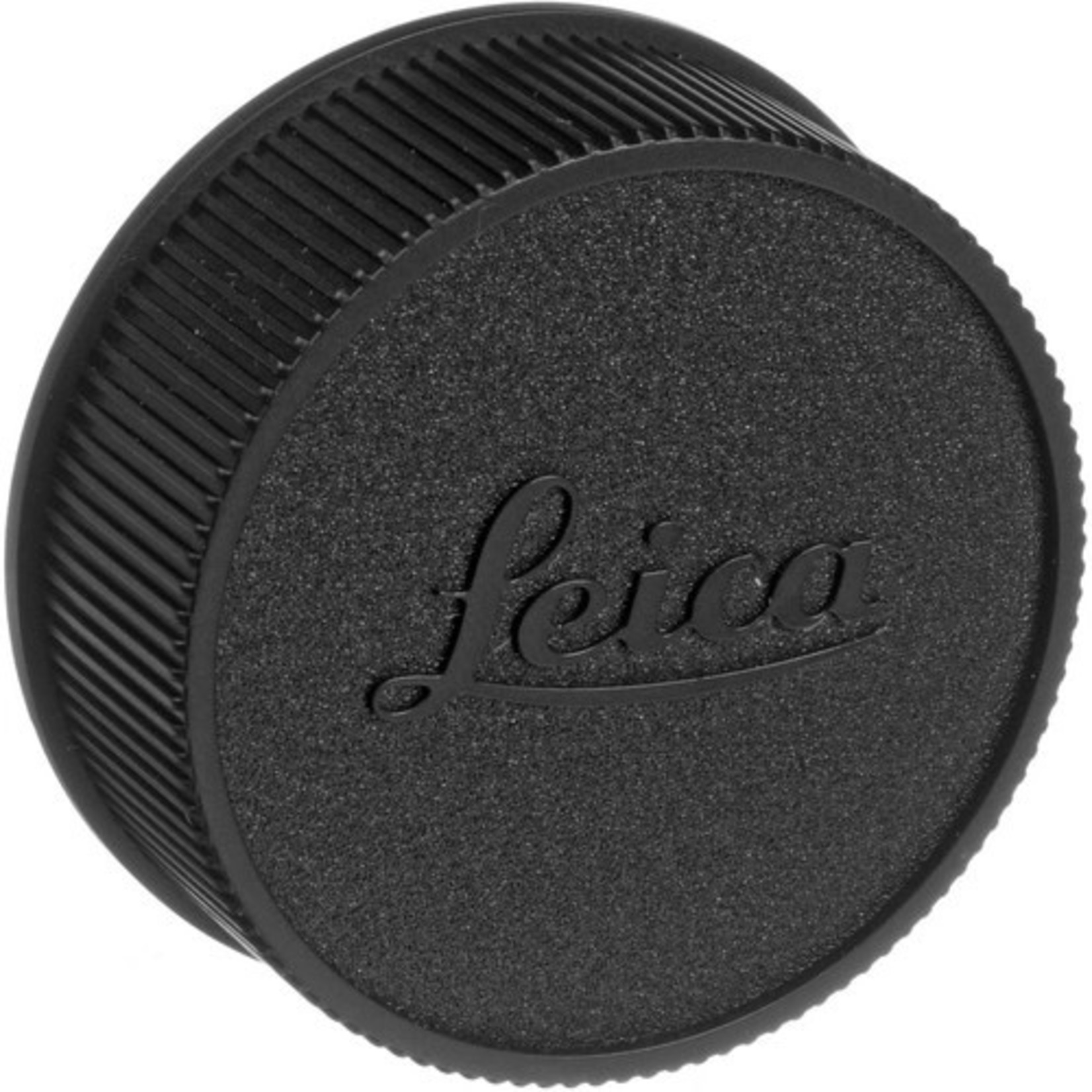 Leica Rear Cap M