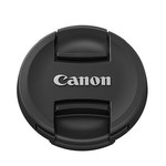 Canon Lens Cap E-58II