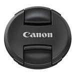 Canon Lens Cap  E-72II