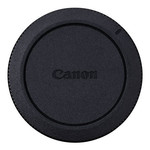 Canon CAMERA COVER R-F-5