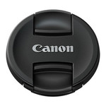 Canon Lens Cap E-67II