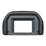 Canon Ef Eyecup