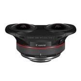 RF5.2mm F2.8 L DUAL FISHEYE - Pro Photo