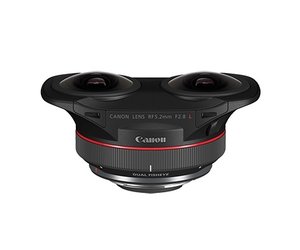 canon-rf-52mm-f28-l-dual-
