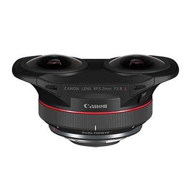 canon-rf-52mm-f28-l-dual-