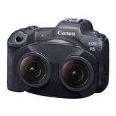 その他 CANON RF5.2mm F2.8 L DUAL FISHEYE Amazon.com : Canon RF5.2mm F2.8 L Dual Fisheye Lens – 3D