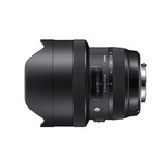 Sigma 12-24MM f4 DG HSM ART (Canon)