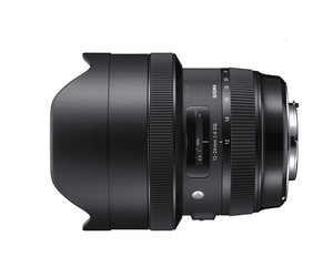 sigma-12-24mm-f4-dg-hsm-art-