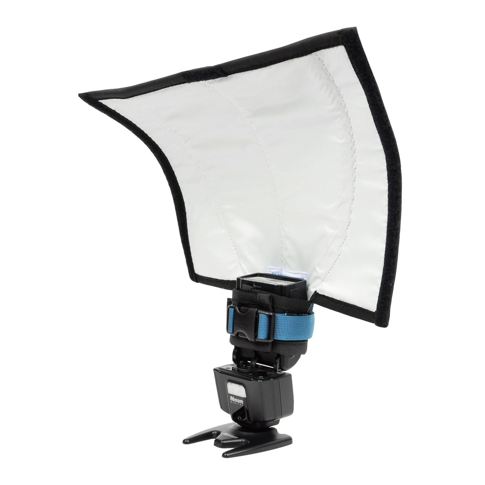 Rogue Rogue FlashBender 3 - LARGE Reflector