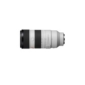 FE 70-200 mm F2.8 GM OSS Mark II - Pro Photo