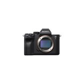 Sony A7R IV (Body) - Pro Photo