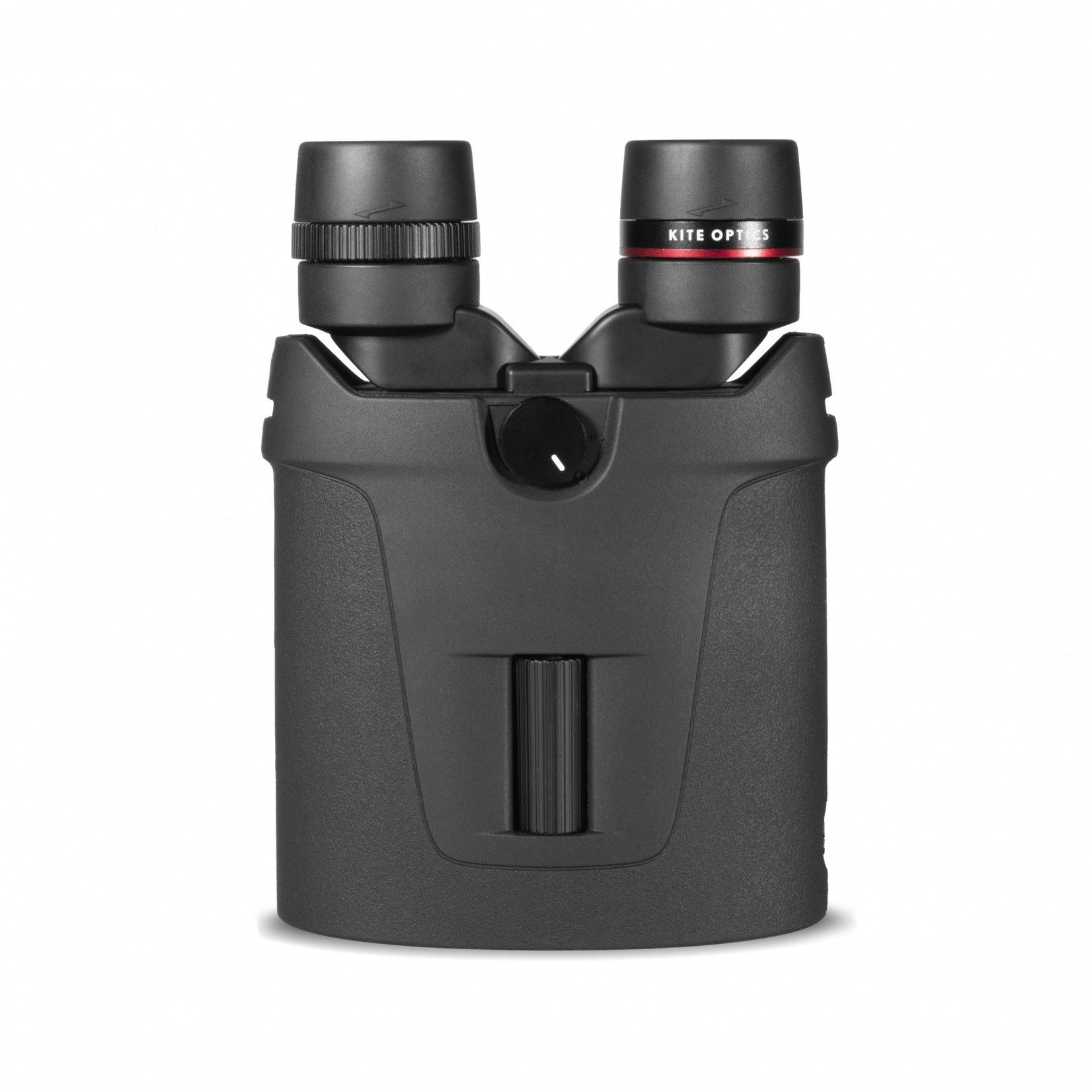 Kite Optics APC Stabilized 16x42 Binocular