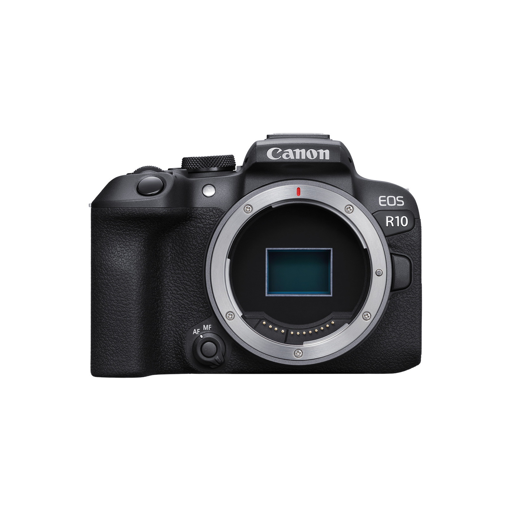 Canon EOS R10 (Body)