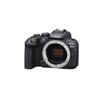 Canon EOS R10 (Body)
