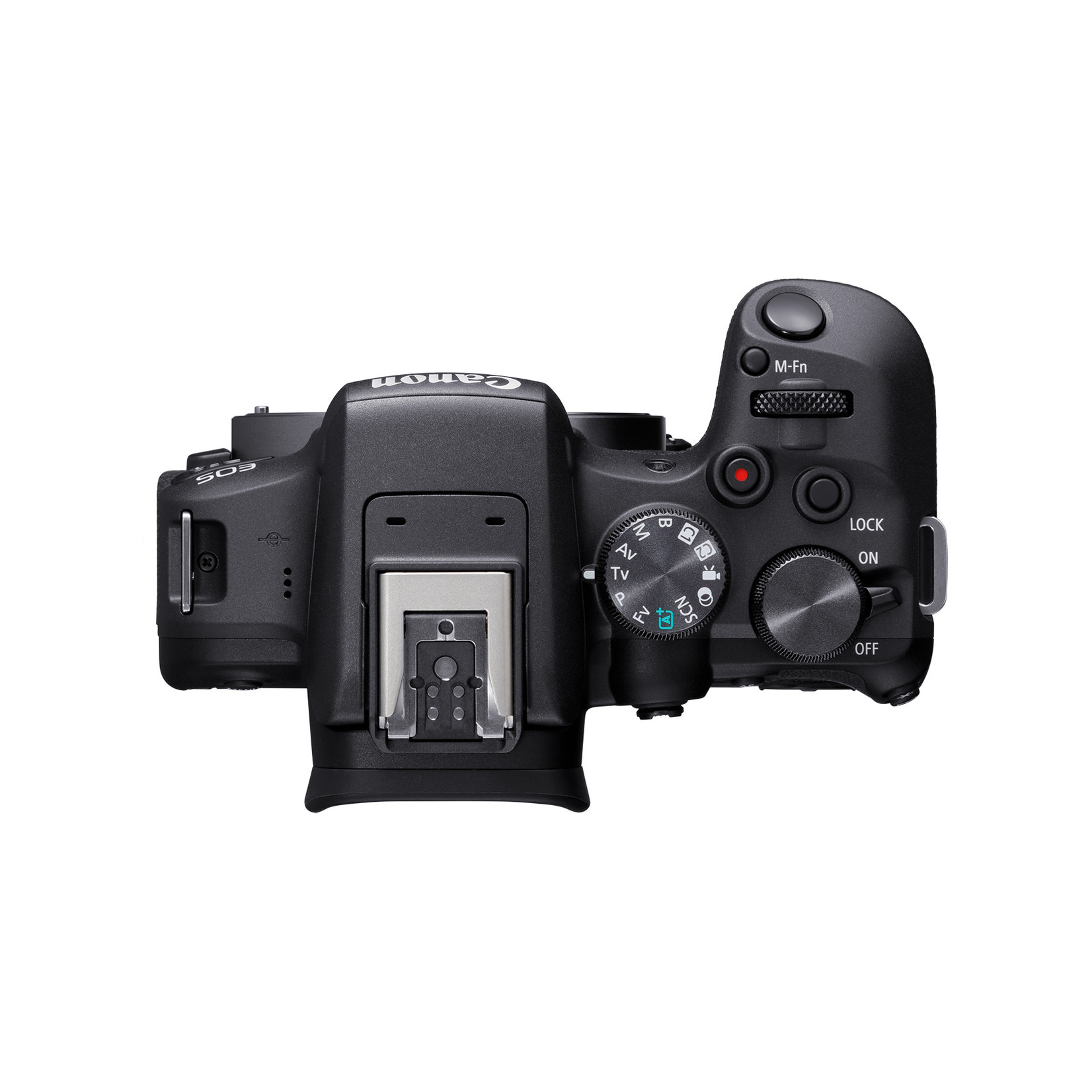 Canon EOS R10 (Body)