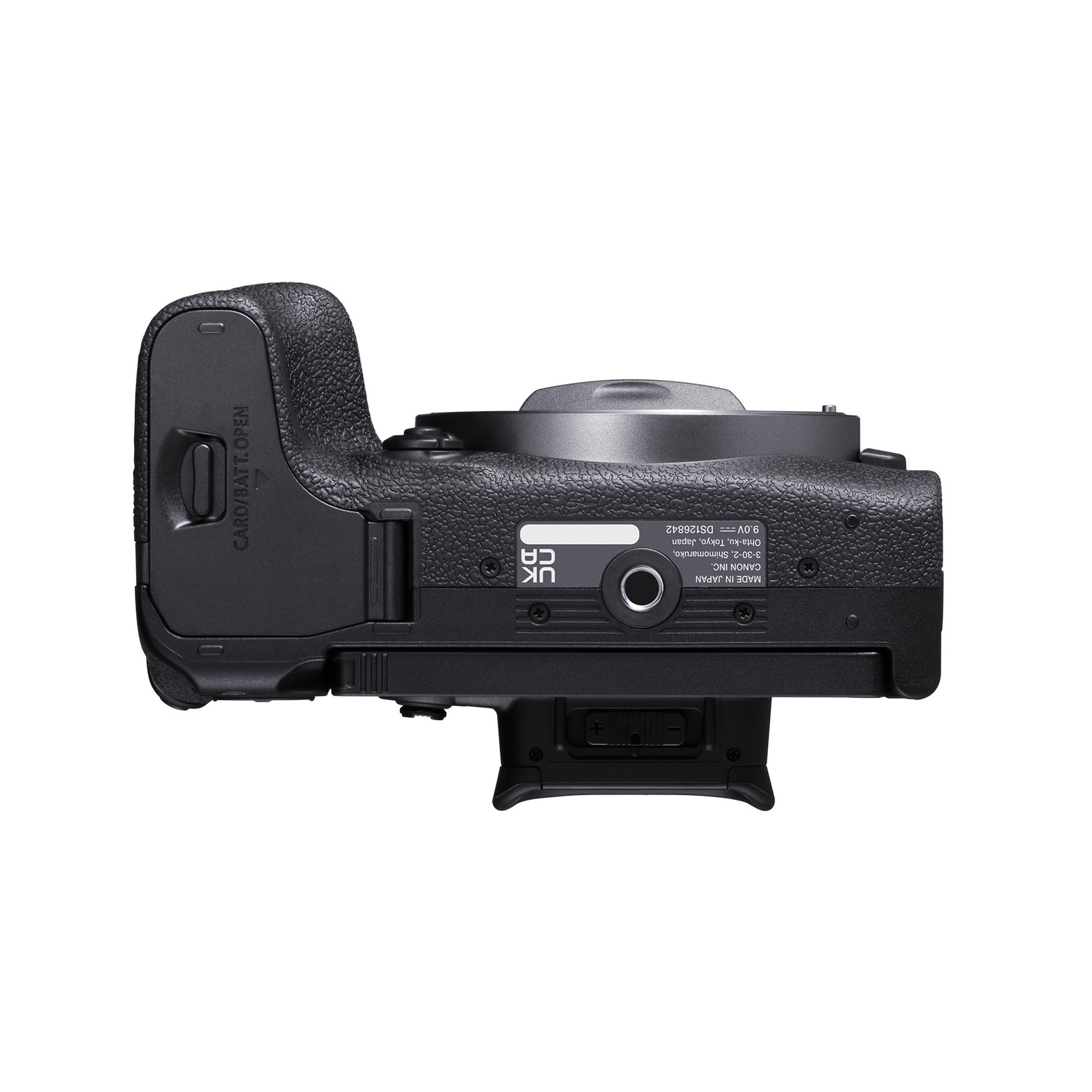 Canon EOS R10 (Body)