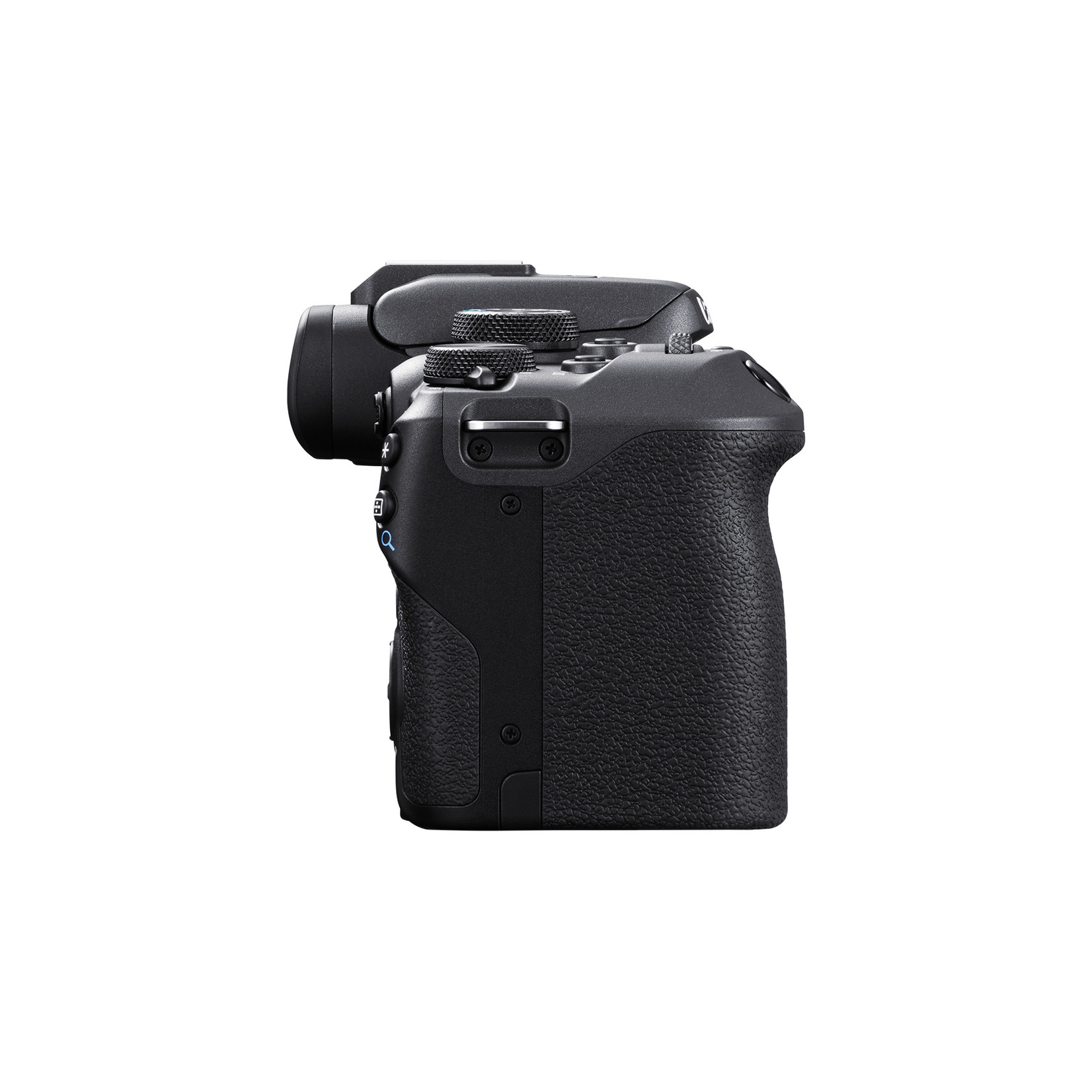 Canon EOS R10 (Body)